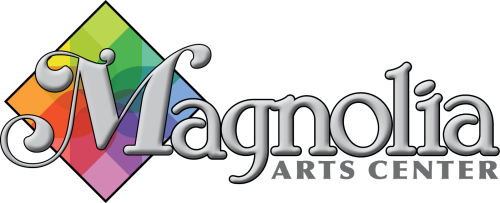 Magnolia Arts Center